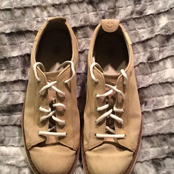 DOC MARTENS Carris Mens - Picture 1 of 7